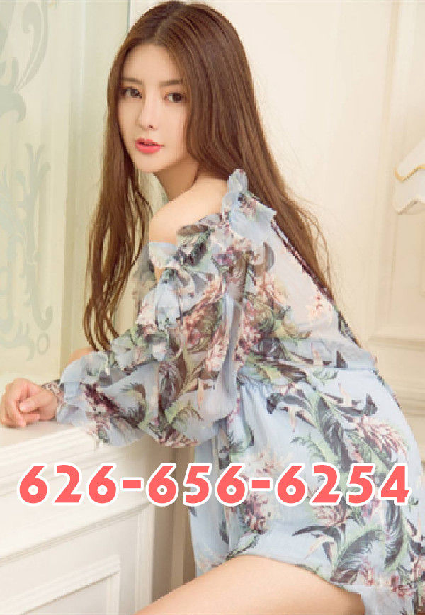 Escorts Los Angeles, California ★—🔵—sexy 𝓐𝓼𝓲𝓪𝓷🅶🅸🆁🅻★—🔵—100%pretty,★—🔵💋💜💜💋new feeling💛💚💙💜