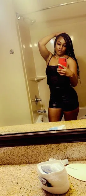 Escorts Dallas, Texas Maya 💫