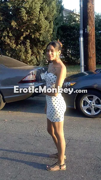 Escorts Iowa City, Iowa Rose