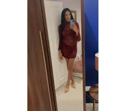 Escorts Newcastle upon Tyne, England Baddie Princess Yasmin