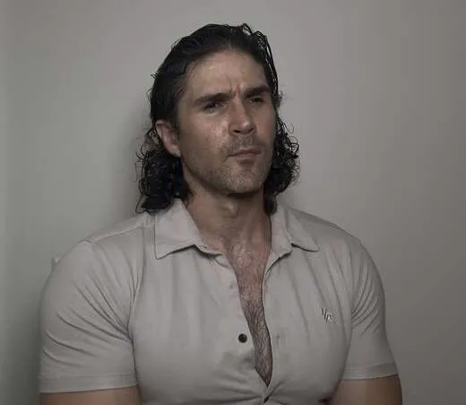 Escorts Miami, Florida Muscular Singer Handsome Trainer