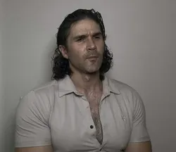 Escorts Miami, Florida Muscular Singer Handsome Trainer