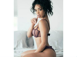 Escorts Las Vegas, Nevada SEXY SALEM 🔥 OUTCALLS ONLY