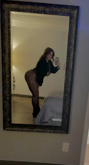 Escorts San Diego, California Kalirosexoxo