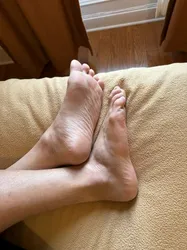Escorts Toronto, Ontario EllyPrince