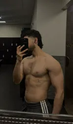 Escorts New York City, New York LatinDanielNYC