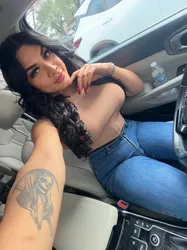 Escorts Austin, Texas AVAiLABLe Now✨💋