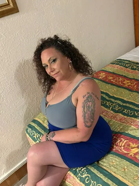 Escorts Miami, Florida Sexy Maraya