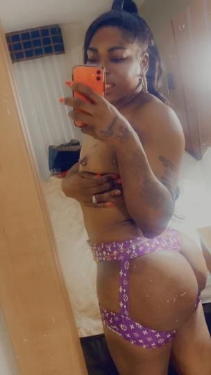 Escorts Columbus, Georgia Only Here For A Short Time Not A Long Time😘👌🏾