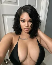 Escorts Winnipeg, Manitoba Stephanie