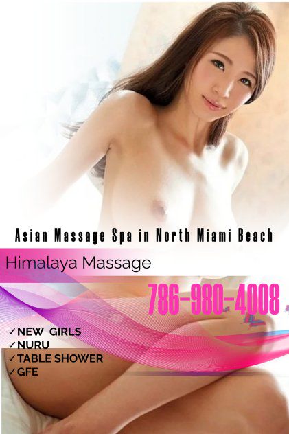 Escorts Miami, Florida Sexy⭕❎❤️✨New  Asian GIRLS✨✅❌➡ALL YOU WANT ⬅❌✅➡NEW MANAGEMENT⬅♋❌➡The Best in Town✨✨✨✨✨✨
         | 

| Miami Escorts  | Florida Escorts  | United States Escorts | escortsaffair.com