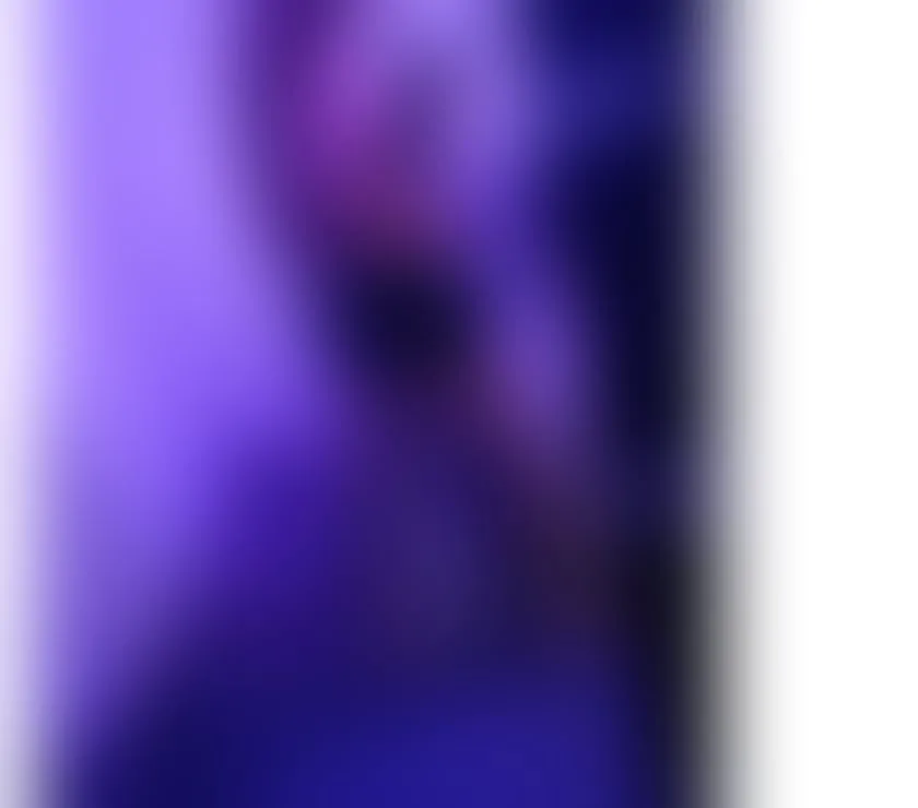 Escorts Bierley, England Hi guys I'm Peter call me enytime 24 7