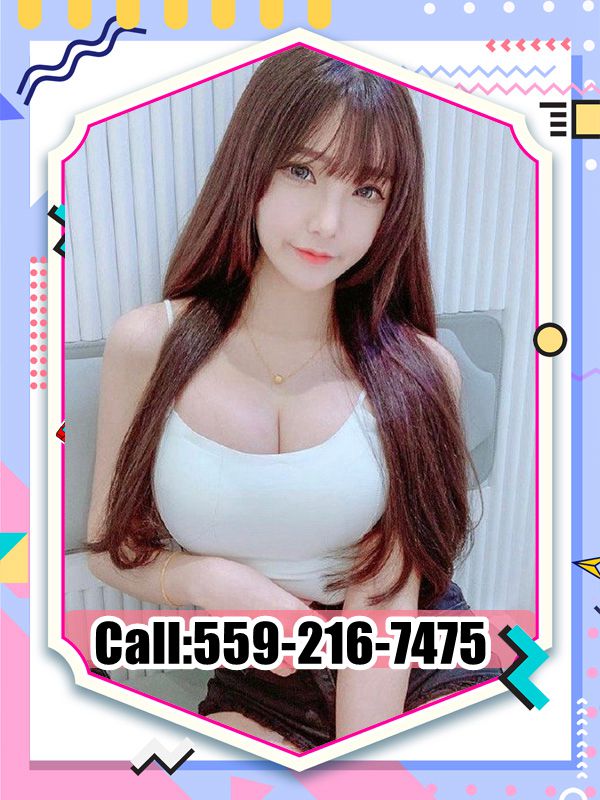 Escorts Fresno, California 🟥🟧🟥🟥🟥🟨🟥🟪🟥we have new girls🟨🟥🟥🟨🟥🟥🟧100% new & young girl🟥🟪🟥