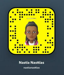 Escorts Corvallis, Oregon ☘💦FACETIME FUN💯NASTY VIDEOS FOR SELL ALL TH REE HOLES AVAILABLE🍆👅I DO ANAL ALSO MOST👅IMPORTANT I AM GOOD AT MAKING AND SELLING NASTY VIDEOS🍑🍑 add me Snapchat ) 👉 nastianasttias