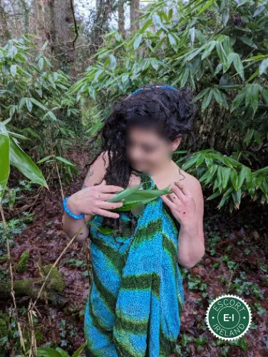 Escorts Leitrim, Ireland Neo Tantra NW