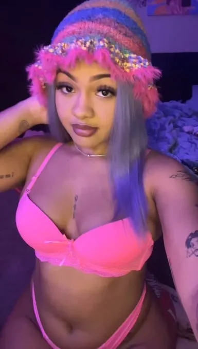 Escorts Des Moines, Iowa I SQUIRT💦 AND READY FOR FUN ARE YOU STRESSED AND NEED SOME HOT RELIEVER HMU 