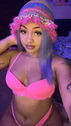 Escorts Des Moines, Iowa I SQUIRT💦 AND READY FOR FUN ARE YOU STRESSED AND NEED SOME HOT RELIEVER HMU 