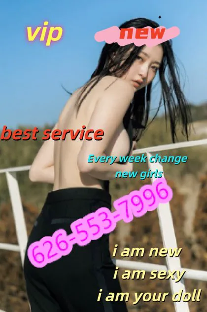 Escorts Braintree, Massachusetts 💕Brilliant💟Asian🌺Beauty💕