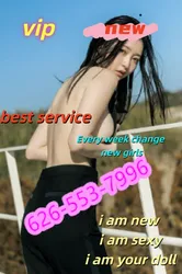 Escorts Braintree, Massachusetts 💕Brilliant💟Asian🌺Beauty💕