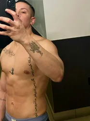Escorts Atlantic City, New Jersey Kennedyjesusf