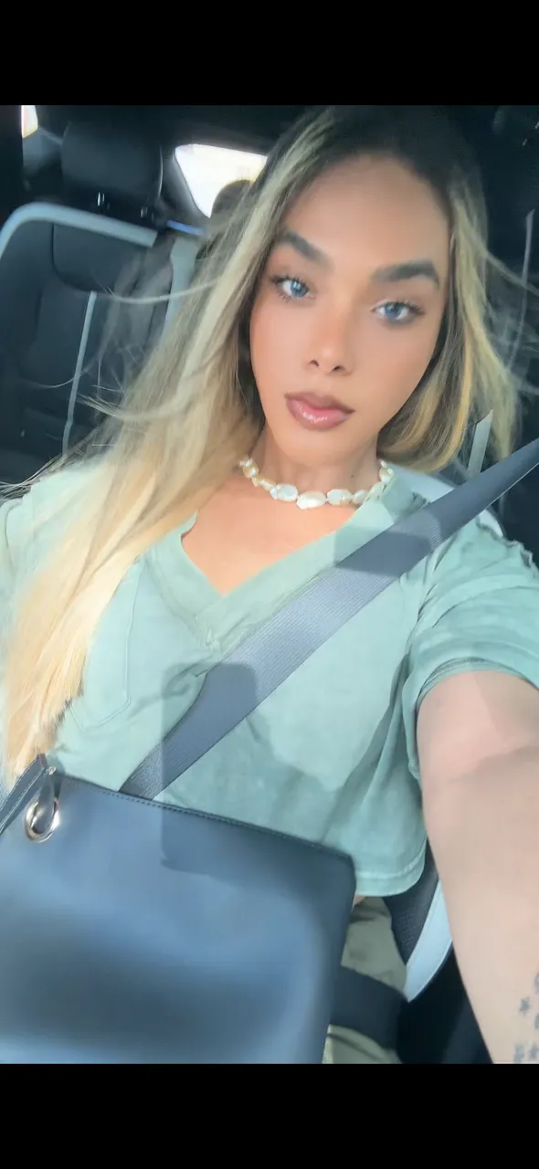 Escorts Miami, Florida Baby0202