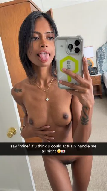 Escorts Manhattan, New York 🎯Midtown East 🎯