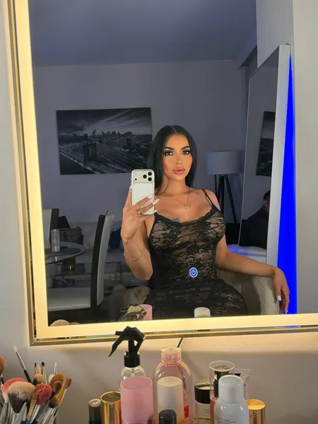 Escorts Jacksonville, Florida Jacksonville