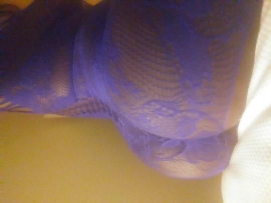 Escorts Chatham, Illinois SQUIRTER/Wetter then the Ocean -