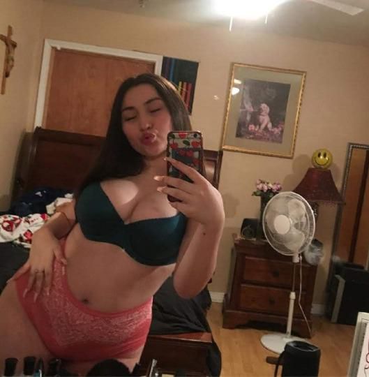 Escorts Raleigh, North Carolina 🍆🍌Incall Outcall or car fun❤  27 -