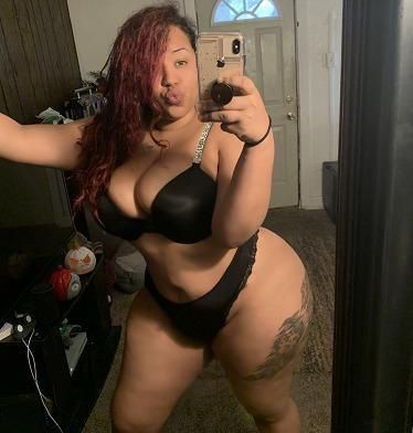 Escorts Baltimore, Maryland 💋🌹THAT PRETTY BITCH  Incall/Outcall /Car Fun /💋🌹