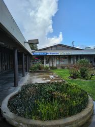 Sunnyvale, California Hua Health Center