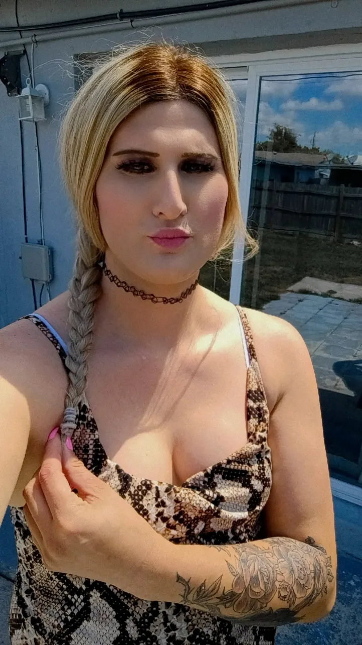 Escorts West Palm Beach, Florida Hot TS Becky