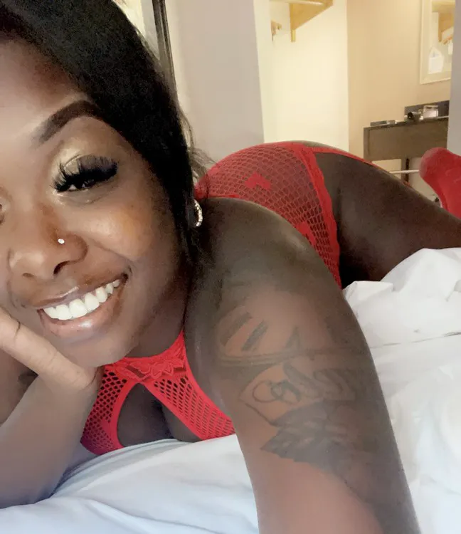 Escorts Scottsdale, Arizona TittyTaty