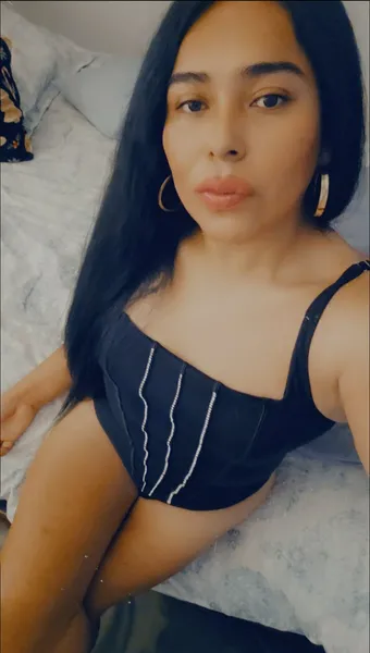 Escorts Nashville, Tennessee TsJade