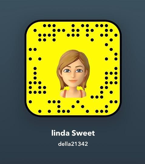 Escorts Myrtle Beach, South Carolina 🤪💕🍆FACETIME FUN,NASTY VIDEOS FOR SELL ALL TWO HOLES AVAILABLE..... I DO ANAL ALSO ....... MOST IMPORTANT I AM GOOD AT MAKING AND SELLING NASTY VIDEOS......100% RAW🌹❤😍🖕add up on Snapchat { della21342 }😍