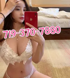 Escorts Denver, Colorado ✨✨New asian girl✨✨Best service