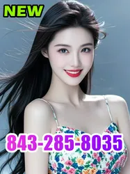 Escorts Charleston, South Carolina 🟪🟥🟪🟥🟥🟪Best massage🟧🟨🟧Grand opening🟥🟥🟪100% new & young🟧🟨🟥