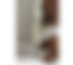 Escorts London, England 🇧🇷 Brazilian in London🇬🇧