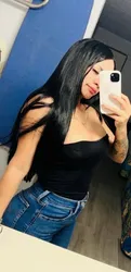 Escorts Tampa, Florida Maite | Exotica