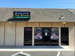 Massage Parlors Clovis, California Jamjuree Thai Massage