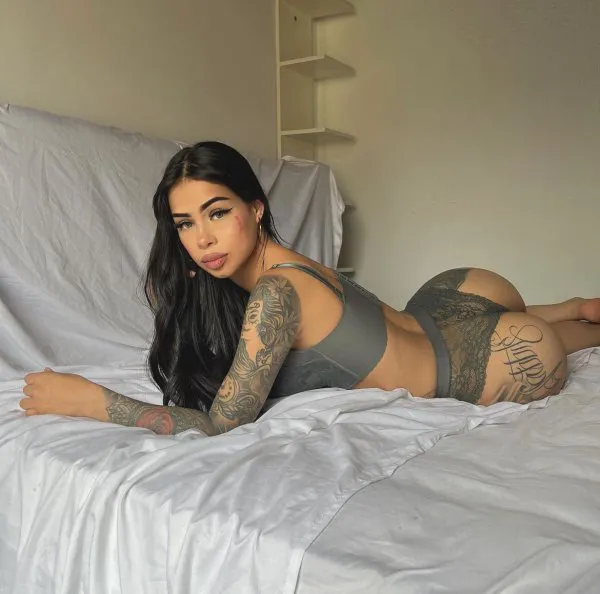 Escorts Sacramento, California 🥶𝐊𝐀𝐓𝐈𝐄👅💦