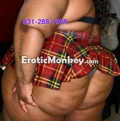 Escorts Houston, Texas Bbw Nikki