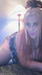 Escorts Orlando, Florida Fly