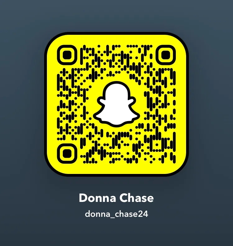 Escorts New South Memphis, Tennessee i'm Donna 👻Hmu if you're down to meetup 🏧 or snapchat:donna_chase24 -