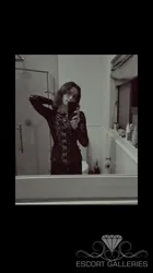 Escorts Berlin, Germany Wen