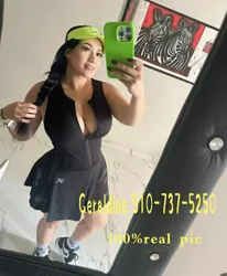 Escorts Sacramento, California 24/7~bbfs  120$30minREAL 100%