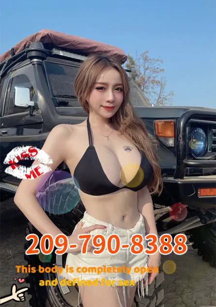 Escorts Livermore, California ✅happy dayfunday 🩷