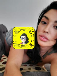 Escorts Miami, Florida Incalls💕outcall 💕Juicy Pussy👅Im Ready To Fuck💦Lets Get Nasty🤤cardate👅Come Have Some fun ‘ Text me‘ throat game good 👅 horny to see you💦 my pussy love squirt 💦🤤you missin out 🤤💦