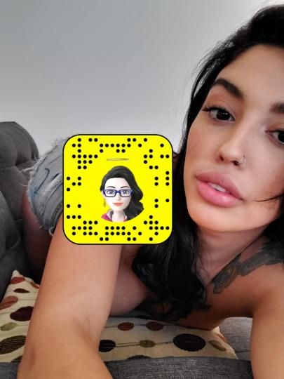 Escorts Miami, Florida Incalls💕outcall 💕Juicy Pussy👅Im Ready To Fuck💦Lets Get Nasty🤤cardate👅Come Have Some fun ‘ Text me‘ throat game good 👅 horny to see you💦 my pussy love squirt 💦🤤you missin out 🤤💦