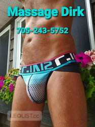 Escorts Barrie, North Dakota HAVE the NEED 2 get out for SOME guy time...?